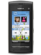 Best available price of Nokia 5250 in China