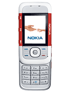 Best available price of Nokia 5300 in China