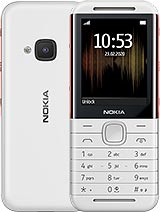 Best available price of Nokia 5310 (2020) in China