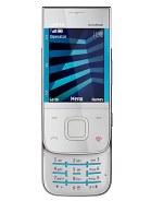 Best available price of Nokia 5330 XpressMusic in China