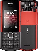 Best available price of Nokia 5710 XpressAudio in China