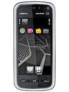 Best available price of Nokia 5800 Navigation Edition in China