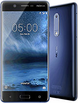 Best available price of Nokia 5 in China