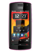 Best available price of Nokia 600 in China