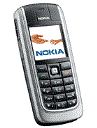 Best available price of Nokia 6021 in China