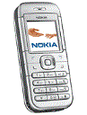 Best available price of Nokia 6030 in China