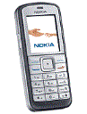 Best available price of Nokia 6070 in China