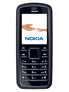 Best available price of Nokia 6080 in China