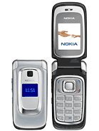Best available price of Nokia 6085 in China