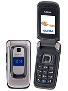 Best available price of Nokia 6086 in China