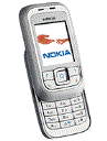 Best available price of Nokia 6111 in China