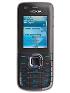 Best available price of Nokia 6212 classic in China