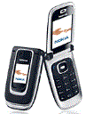 Best available price of Nokia 6131 in China