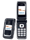 Best available price of Nokia 6136 in China