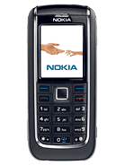 Best available price of Nokia 6151 in China