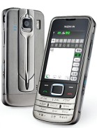 Best available price of Nokia 6208c in China