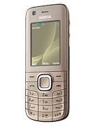 Best available price of Nokia 6216 classic in China
