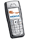 Best available price of Nokia 6230i in China