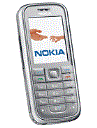 Best available price of Nokia 6233 in China