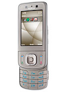 Best available price of Nokia 6260 slide in China