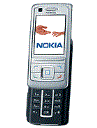 Best available price of Nokia 6280 in China
