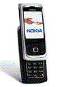 Best available price of Nokia 6282 in China