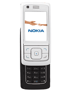 Best available price of Nokia 6288 in China
