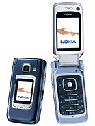 Best available price of Nokia 6290 in China