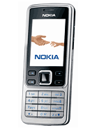 Best available price of Nokia 6300 in China