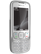 Best available price of Nokia 6303i classic in China
