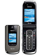 Best available price of Nokia 6350 in China