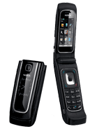 Best available price of Nokia 6555 in China