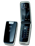 Best available price of Nokia 6600 fold in China