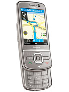 Best available price of Nokia 6710 Navigator in China