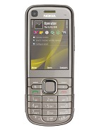 Best available price of Nokia 6720 classic in China