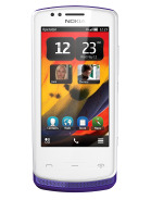 Best available price of Nokia 700 in China