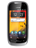Best available price of Nokia 701 in China