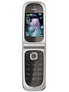 Best available price of Nokia 7020 in China