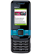 Best available price of Nokia 7100 Supernova in China
