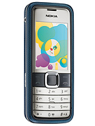 Best available price of Nokia 7310 Supernova in China