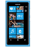 Best available price of Nokia Lumia 800 in China