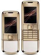 Best available price of Nokia 8800 Gold Arte in China