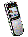 Best available price of Nokia 8800 in China
