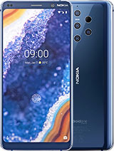 Best available price of Nokia 9 PureView in China