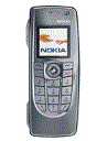 Best available price of Nokia 9300i in China