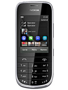 Best available price of Nokia Asha 202 in China