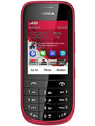 Best available price of Nokia Asha 203 in China