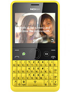 Best available price of Nokia Asha 210 in China