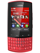 Best available price of Nokia Asha 303 in China