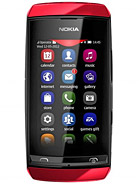 Best available price of Nokia Asha 306 in China